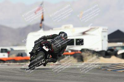 media/Nov-29-2025-TrackXperience (Sat) [[2953a387f4]]/3-Level 1/Session 4 (Turn 16)/